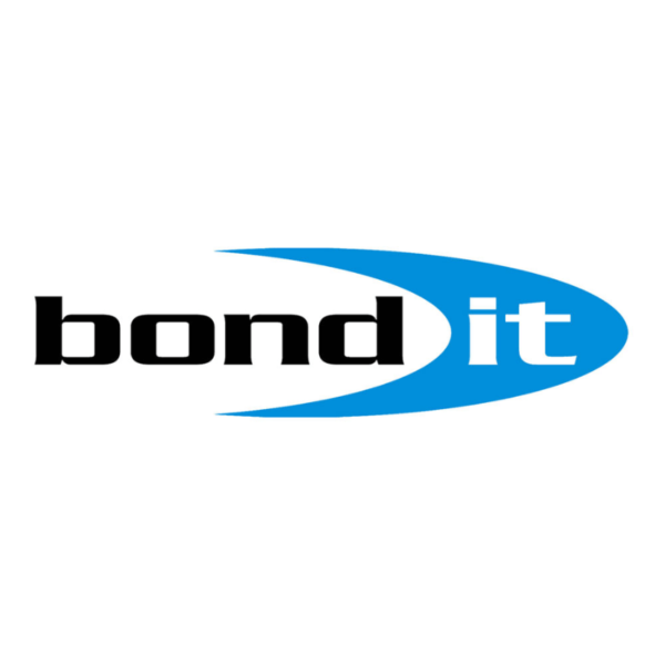 Bond It Patio Blaster 2.5ltr