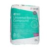 Universal Bonding Adhesive (Dot N Dab) - 25kg Bag - (Siniat)