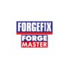 Forge Fix Multi Purpose Wood Screw - ZYP5.0x100  (Tub of 300)