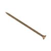 Forge Fix Multi Purpose Wood Screw - ZYP5.0x100  (Tub of 300)