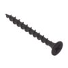 Forge Fix Drywall Screw - BP 3.5x32mm Coarse Thread (Box of 200 )