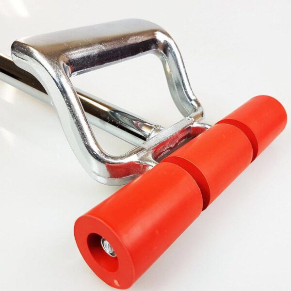 Extendable Hand Roller For use with Isotherm Thin Wall Insulation