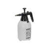 Handheld Pressure Sprayer - 2 litre