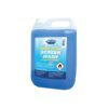 Ready Mixed Screenwash - All Seasons Formula - 5 litre