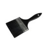 Paint Brush - 100mm (4 inch)