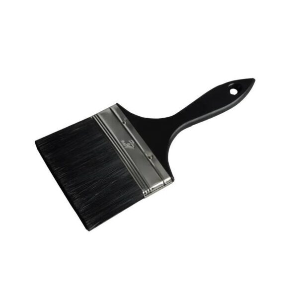 Paint Brush - 100mm (4 inch)