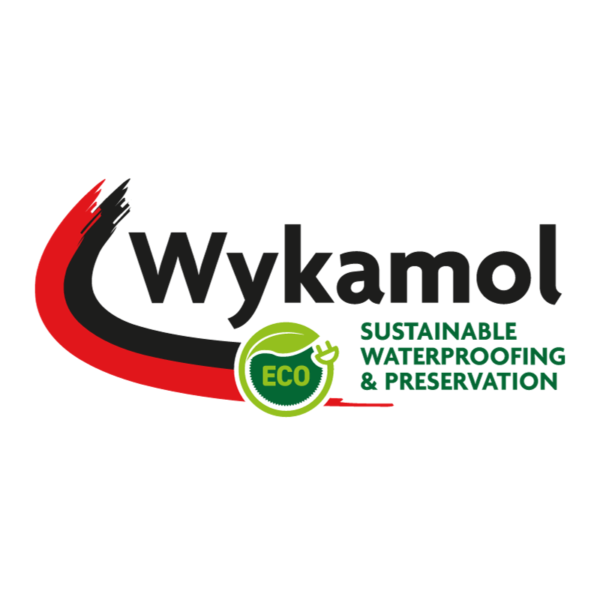 Wykamol ISO-THERM Roll & Adhesive Bulk Buy Bundles