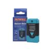 Faithful Damp & Moisture Meter LCD Display