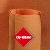 Wykamol ISO-THERM Roll & Adhesive Bulk Buy Bundles