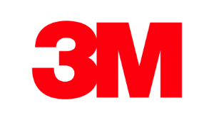 3M Logo