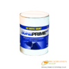 Wykamol Sureprime Premium Performance Liquid Primer - 5ltr