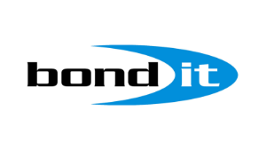 Bond It Logo