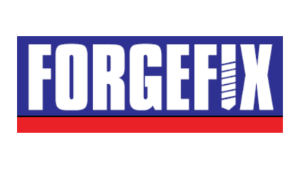 Forge Fix Logo