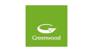 Greenwood Logo