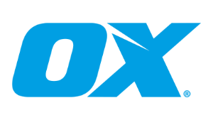 OX Tools Logo