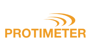 Protimeter Logo