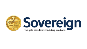 Sovereign Logo