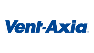 Vent Axia Logo