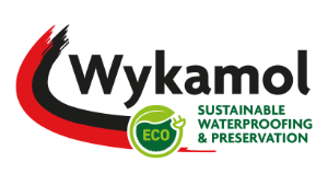 Wykamol Logo