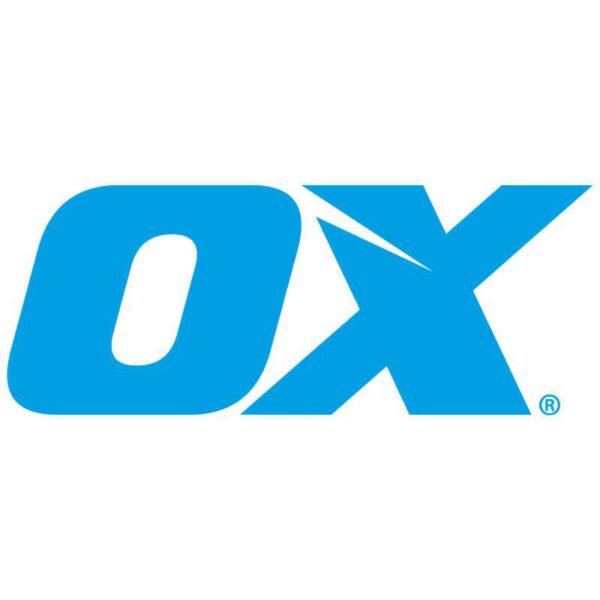 Ox 1800mm Speedskim-St Replacement Blade